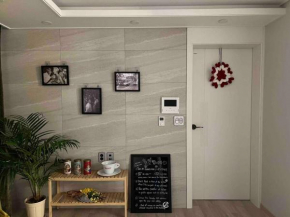3st from Gyeongbokgung st,3min walk from Nokbeon st,3rm2bath,301